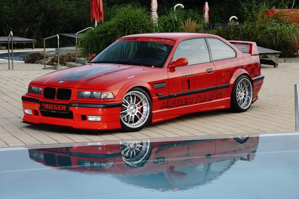 /images/gallery/BMW 3er E36